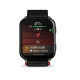 Garmin Venu X1 สมาร์ทวอทซ์ GPS ฟิตเนส สุขภาพ ดีไซน์บางเฉียบ Garmin Venu X1 สมาร์ทวอทซ์ GPS ฟิตเนส สุขภาพ ดีไซน์บางเฉียบ