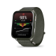 Garmin Venu X1 สมาร์ทวอทซ์ GPS ฟิตเนส สุขภาพ ดีไซน์บางเฉียบ Garmin Venu X1 สมาร์ทวอทซ์ GPS ฟิตเนส สุขภาพ ดีไซน์บางเฉียบ