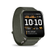 Garmin Venu X1 สมาร์ทวอทซ์ GPS ฟิตเนส สุขภาพ ดีไซน์บางเฉียบ Garmin Venu X1 สมาร์ทวอทซ์ GPS ฟิตเนส สุขภาพ ดีไซน์บางเฉียบ