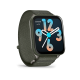 Garmin Venu X1 สมาร์ทวอทซ์ GPS ฟิตเนส สุขภาพ ดีไซน์บางเฉียบ Garmin Venu X1 สมาร์ทวอทซ์ GPS ฟิตเนส สุขภาพ ดีไซน์บางเฉียบ
