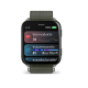 Garmin Venu X1 สมาร์ทวอทซ์ GPS ฟิตเนส สุขภาพ ดีไซน์บางเฉียบ Garmin Venu X1 สมาร์ทวอทซ์ GPS ฟิตเนส สุขภาพ ดีไซน์บางเฉียบ