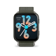 Garmin Venu X1 สมาร์ทวอทซ์ GPS ฟิตเนส สุขภาพ ดีไซน์บางเฉียบ Garmin Venu X1 สมาร์ทวอทซ์ GPS ฟิตเนส สุขภาพ ดีไซน์บางเฉียบ