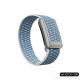 WHOOP 5.0 CloudKnit Bands สายสำรองสำหรับ WHOOP 5.0 WHOOP 5.0 CloudKnit Bands สายสำรองสำหรับ WHOOP 5.0
