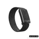 WHOOP 5.0 CloudKnit Bands สายสำรองสำหรับ WHOOP 5.0 WHOOP 5.0 CloudKnit Bands สายสำรองสำหรับ WHOOP 5.0