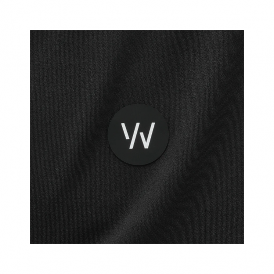 WHOOP Arm Sleeve ปลอกแขน ใช้งานร่วมกับอุปกรณ์ WHOOP 5.0 / MG WHOOP Arm Sleeve ปลอกแขน ใช้งานร่วมกับอุปกรณ์ WHOOP 5.0 / MG