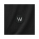 WHOOP Arm Sleeve ปลอกแขน ใช้งานร่วมกับอุปกรณ์ WHOOP 5.0 / MG WHOOP Arm Sleeve ปลอกแขน ใช้งานร่วมกับอุปกรณ์ WHOOP 5.0 / MG