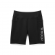 WHOOP Women's Training Short กางเกงออกกำลังกาย ใช้งานร่วมกับอุปกรณ์ WHOOP 5.0 / MG WHOOP Women's Training Short กางเกงออกกำลังกาย ใช้งานร่วมกับอุปกรณ์ WHOOP 5.0 / MG