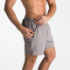 WHOOP Men's Training Short กางเกงออกกำลังกาย ใช้งานร่วมกับอุปกรณ์ WHOOP 5.0 / MG WHOOP Men's Training Short กางเกงออกกำลังกาย ใช้งานร่วมกับอุปกรณ์ WHOOP 5.0 / MG