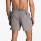 WHOOP Men's Training Short กางเกงออกกำลังกาย ใช้งานร่วมกับอุปกรณ์ WHOOP 5.0 / MG WHOOP Men's Training Short กางเกงออกกำลังกาย ใช้งานร่วมกับอุปกรณ์ WHOOP 5.0 / MG