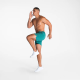 WHOOP Men's Training Short กางเกงออกกำลังกาย ใช้งานร่วมกับอุปกรณ์ WHOOP 5.0 / MG WHOOP Men's Training Short กางเกงออกกำลังกาย ใช้งานร่วมกับอุปกรณ์ WHOOP 5.0 / MG