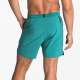 WHOOP Men's Training Short กางเกงออกกำลังกาย ใช้งานร่วมกับอุปกรณ์ WHOOP 5.0 / MG WHOOP Men's Training Short กางเกงออกกำลังกาย ใช้งานร่วมกับอุปกรณ์ WHOOP 5.0 / MG