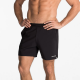 WHOOP Men's Training Short กางเกงออกกำลังกาย ใช้งานร่วมกับอุปกรณ์ WHOOP 5.0 / MG WHOOP Men's Training Short กางเกงออกกำลังกาย ใช้งานร่วมกับอุปกรณ์ WHOOP 5.0 / MG