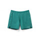 WHOOP Men's Training Short กางเกงออกกำลังกาย ใช้งานร่วมกับอุปกรณ์ WHOOP 5.0 / MG WHOOP Men's Training Short กางเกงออกกำลังกาย ใช้งานร่วมกับอุปกรณ์ WHOOP 5.0 / MG