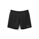 WHOOP Men's Training Short กางเกงออกกำลังกาย ใช้งานร่วมกับอุปกรณ์ WHOOP 5.0 / MG WHOOP Men's Training Short กางเกงออกกำลังกาย ใช้งานร่วมกับอุปกรณ์ WHOOP 5.0 / MG