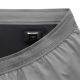 WHOOP Men's Training Short กางเกงออกกำลังกาย ใช้งานร่วมกับอุปกรณ์ WHOOP 5.0 / MG WHOOP Men's Training Short กางเกงออกกำลังกาย ใช้งานร่วมกับอุปกรณ์ WHOOP 5.0 / MG
