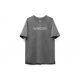 WHOOP Men's Training Tee เสื้อยืดออกกำลังกาย ใช้งานร่วมกับอุปกรณ์ WHOOP 5.0 / MG WHOOP Men's Training Tee เสื้อยืดออกกำลังกาย ใช้งานร่วมกับอุปกรณ์ WHOOP 5.0 / MG