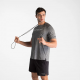 WHOOP Men's Training Tee เสื้อยืดออกกำลังกาย ใช้งานร่วมกับอุปกรณ์ WHOOP 5.0 / MG WHOOP Men's Training Tee เสื้อยืดออกกำลังกาย ใช้งานร่วมกับอุปกรณ์ WHOOP 5.0 / MG