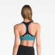 WHOOP Training Sports Bra สปอร์ตบรา เล่นกีฬา ใช้งานร่วมกับอุปกรณ์ WHOOP 5.0 / MG WHOOP Training Sports Bra สปอร์ตบรา เล่นกีฬา ใช้งานร่วมกับอุปกรณ์ WHOOP 5.0 / MG