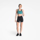 WHOOP Training Sports Bra สปอร์ตบรา เล่นกีฬา ใช้งานร่วมกับอุปกรณ์ WHOOP 5.0 / MG WHOOP Training Sports Bra สปอร์ตบรา เล่นกีฬา ใช้งานร่วมกับอุปกรณ์ WHOOP 5.0 / MG
