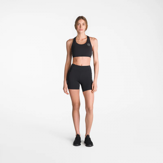 WHOOP Training Sports Bra สปอร์ตบรา เล่นกีฬา ใช้งานร่วมกับอุปกรณ์ WHOOP 5.0 / MG WHOOP Training Sports Bra สปอร์ตบรา เล่นกีฬา ใช้งานร่วมกับอุปกรณ์ WHOOP 5.0 / MG
