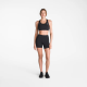 WHOOP Training Sports Bra สปอร์ตบรา เล่นกีฬา ใช้งานร่วมกับอุปกรณ์ WHOOP 5.0 / MG WHOOP Training Sports Bra สปอร์ตบรา เล่นกีฬา ใช้งานร่วมกับอุปกรณ์ WHOOP 5.0 / MG