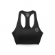 WHOOP Training Sports Bra สปอร์ตบรา เล่นกีฬา ใช้งานร่วมกับอุปกรณ์ WHOOP 5.0 / MG WHOOP Training Sports Bra สปอร์ตบรา เล่นกีฬา ใช้งานร่วมกับอุปกรณ์ WHOOP 5.0 / MG