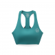 WHOOP Training Sports Bra สปอร์ตบรา เล่นกีฬา ใช้งานร่วมกับอุปกรณ์ WHOOP 5.0 / MG WHOOP Training Sports Bra สปอร์ตบรา เล่นกีฬา ใช้งานร่วมกับอุปกรณ์ WHOOP 5.0 / MG