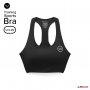 WHOOP Training Sports Bra สปอร์ตบรา เล่นกีฬา ใช้งานร่วมกับอุปกรณ์ WHOOP 5.0 / MG