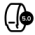 <b>WHOOP 5.0 Compatible </b>