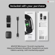 WHOOP 5.0 / MG (ONE / PEAK / LIFE) Health and Fitness Wearable (12-Month Membership) WHOOP 5.0 / MG (ONE / PEAK / LIFE) Health and Fitness Wearable (12-Month Membership)