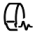 <b>WHOOP MG Compatible</b>