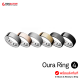 Oura Ring 4 แหวนอัจฉริยะ (Smart Ring) วัดอัตราการเต้นของหัวใจ & เช็คสุขภาพ Oura Ring 4 แหวนอัจฉริยะ (Smart Ring) วัดอัตราการเต้นของหัวใจ & เช็คสุขภาพ