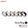 Oura Ring 4 แหวนอัจฉริยะ (Smart Ring) วัดอัตราการเต้นของหัวใจ & เช็คสุขภาพ Oura Ring 4 แหวนอัจฉริยะ (Smart Ring) วัดอัตราการเต้นของหัวใจ & เช็คสุขภาพ