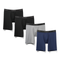 Men’s 5.0/MG Intimates