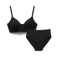 Women’s 5.0/MG Intimates