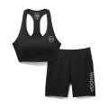 Women’s 5.0/MG Training
