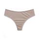 Whoop Essential Thong กางเกงในพร้อมช่อง Any‑Wear Pod ใช้งานร่วมกับอุปกรณ์ WHOOP 5.0 / MG Whoop Essential Thong กางเกงในพร้อมช่อง Any‑Wear Pod ใช้งานร่วมกับอุปกรณ์ WHOOP 5.0 / MG