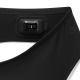 Whoop Essential Thong กางเกงในพร้อมช่อง Any‑Wear Pod ใช้งานร่วมกับอุปกรณ์ WHOOP 5.0 / MG Whoop Essential Thong กางเกงในพร้อมช่อง Any‑Wear Pod ใช้งานร่วมกับอุปกรณ์ WHOOP 5.0 / MG
