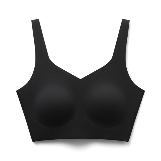 Whoop Support Bralette เสื้อชั้นใน ใช้งานร่วมกับอุปกรณ์ WHOOP 5.0 / MG Whoop Support Bralette เสื้อชั้นใน ใช้งานร่วมกับอุปกรณ์ WHOOP 5.0 / MG
