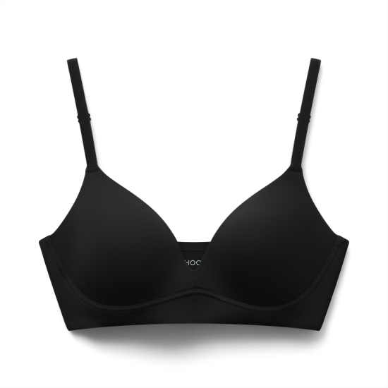 Whoop T-Shirt Bralette เสื้อชั้นใน Braletteใช้งานร่วมกับอุปกรณ์ WHOOP 5.0 / MG Whoop T-Shirt Bralette เสื้อชั้นใน Braletteใช้งานร่วมกับอุปกรณ์ WHOOP 5.0 / MG