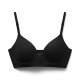 Whoop T-Shirt Bralette เสื้อชั้นใน Braletteใช้งานร่วมกับอุปกรณ์ WHOOP 5.0 / MG Whoop T-Shirt Bralette เสื้อชั้นใน Braletteใช้งานร่วมกับอุปกรณ์ WHOOP 5.0 / MG