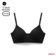 Whoop T-Shirt Bralette เสื้อชั้นใน Braletteใช้งานร่วมกับอุปกรณ์ WHOOP 5.0 / MG Whoop T-Shirt Bralette เสื้อชั้นใน Braletteใช้งานร่วมกับอุปกรณ์ WHOOP 5.0 / MG