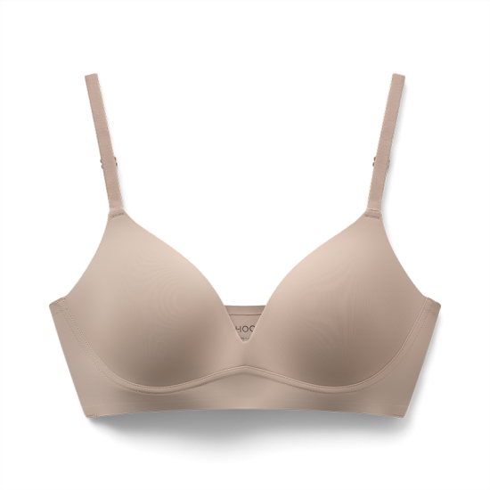 Whoop T-Shirt Bralette เสื้อชั้นใน Braletteใช้งานร่วมกับอุปกรณ์ WHOOP 5.0 / MG Whoop T-Shirt Bralette เสื้อชั้นใน Braletteใช้งานร่วมกับอุปกรณ์ WHOOP 5.0 / MG