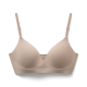 Whoop T-Shirt Bralette เสื้อชั้นใน Braletteใช้งานร่วมกับอุปกรณ์ WHOOP 5.0 / MG Whoop T-Shirt Bralette เสื้อชั้นใน Braletteใช้งานร่วมกับอุปกรณ์ WHOOP 5.0 / MG
