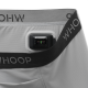 WHOOP Essential Boxer บ็อกเซอร์ออกกำลังกาย ใช้งานร่วมกับอุปกรณ์ WHOOP 5.0 / MG WHOOP Essential Boxer บ็อกเซอร์ออกกำลังกาย ใช้งานร่วมกับอุปกรณ์ WHOOP 5.0 / MG
