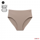 Whoop Essential Brief กางเกงในพร้อมช่อง Any‑Wear Pod ใช้งานร่วมกับอุปกรณ์ WHOOP 5.0 / MG Whoop Essential Brief กางเกงในพร้อมช่อง Any‑Wear Pod ใช้งานร่วมกับอุปกรณ์ WHOOP 5.0 / MG