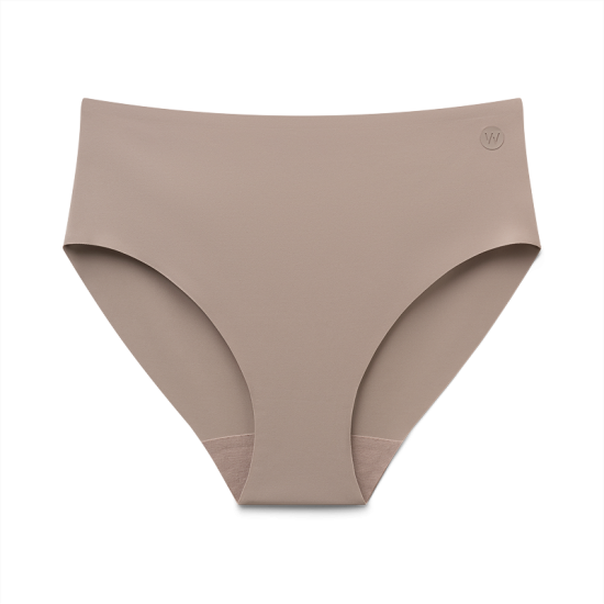 Whoop Essential Brief กางเกงในพร้อมช่อง Any‑Wear Pod ใช้งานร่วมกับอุปกรณ์ WHOOP 5.0 / MG Whoop Essential Brief กางเกงในพร้อมช่อง Any‑Wear Pod ใช้งานร่วมกับอุปกรณ์ WHOOP 5.0 / MG