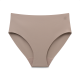 Whoop Essential Brief กางเกงในพร้อมช่อง Any‑Wear Pod ใช้งานร่วมกับอุปกรณ์ WHOOP 5.0 / MG Whoop Essential Brief กางเกงในพร้อมช่อง Any‑Wear Pod ใช้งานร่วมกับอุปกรณ์ WHOOP 5.0 / MG