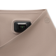 Whoop Essential Brief กางเกงในพร้อมช่อง Any‑Wear Pod ใช้งานร่วมกับอุปกรณ์ WHOOP 5.0 / MG Whoop Essential Brief กางเกงในพร้อมช่อง Any‑Wear Pod ใช้งานร่วมกับอุปกรณ์ WHOOP 5.0 / MG