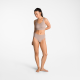 Whoop Essential Brief กางเกงในพร้อมช่อง Any‑Wear Pod ใช้งานร่วมกับอุปกรณ์ WHOOP 5.0 / MG Whoop Essential Brief กางเกงในพร้อมช่อง Any‑Wear Pod ใช้งานร่วมกับอุปกรณ์ WHOOP 5.0 / MG